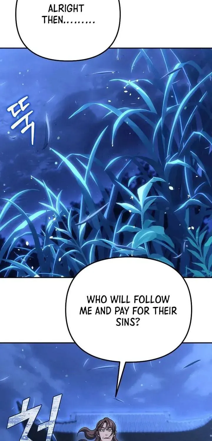 Chapter 39 - Image 4