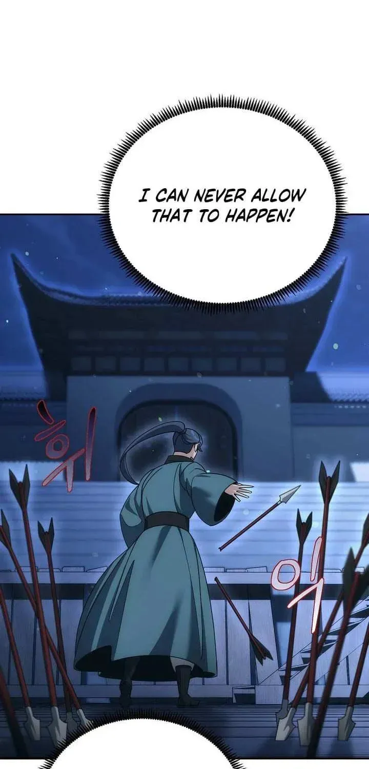 Chapter 39 - Image 41
