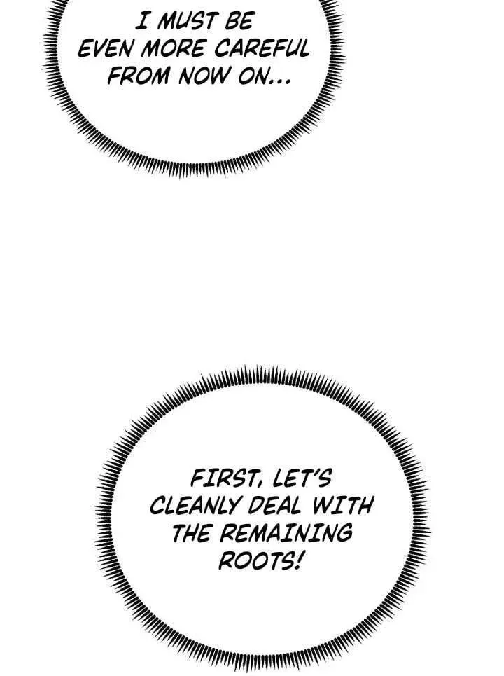Chapter 39 - Image 42