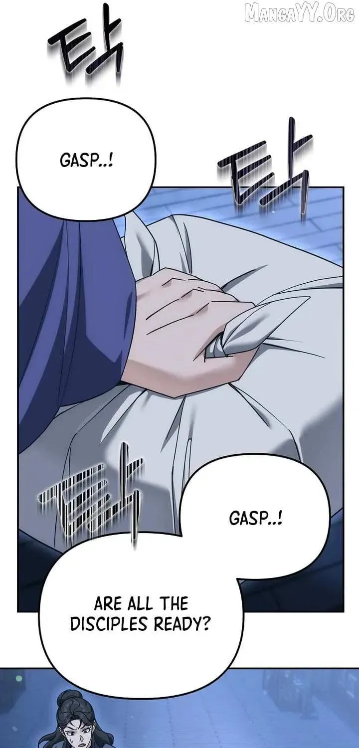 Chapter 39 - Image 43