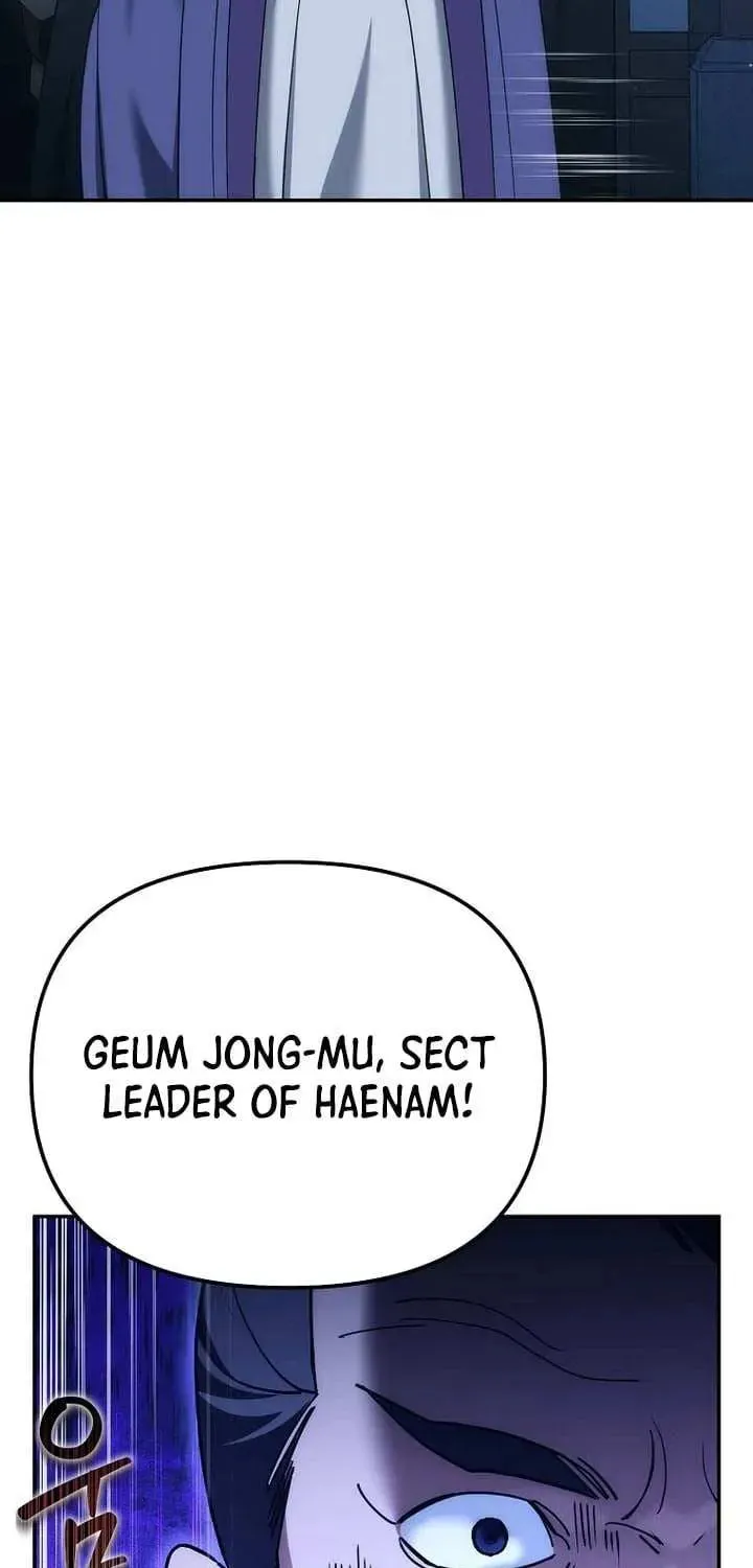 Chapter 39 - Image 47