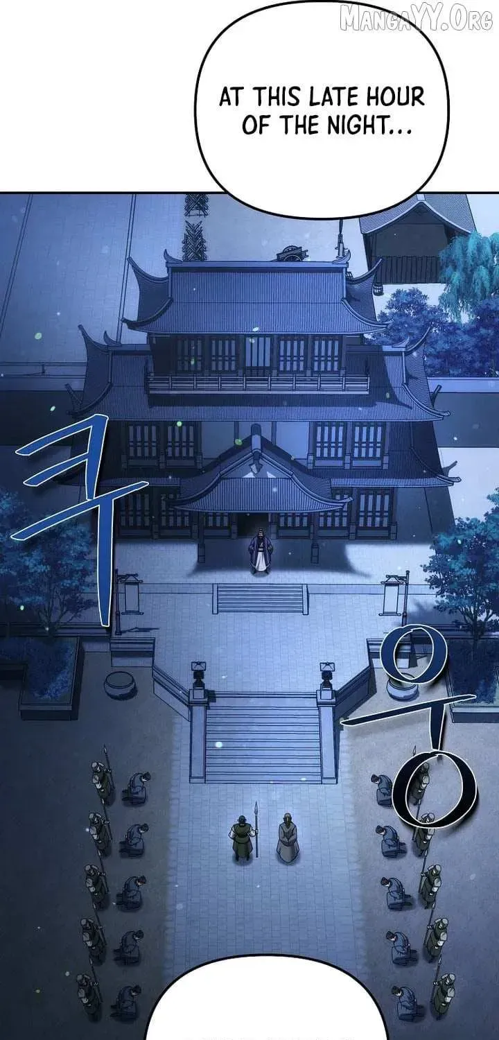 Chapter 39 - Image 49