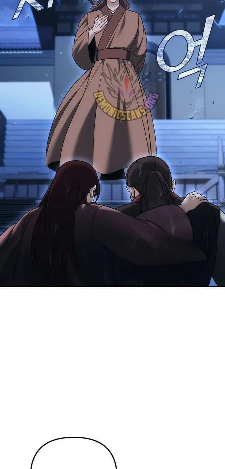 Chapter 39 - Image 5