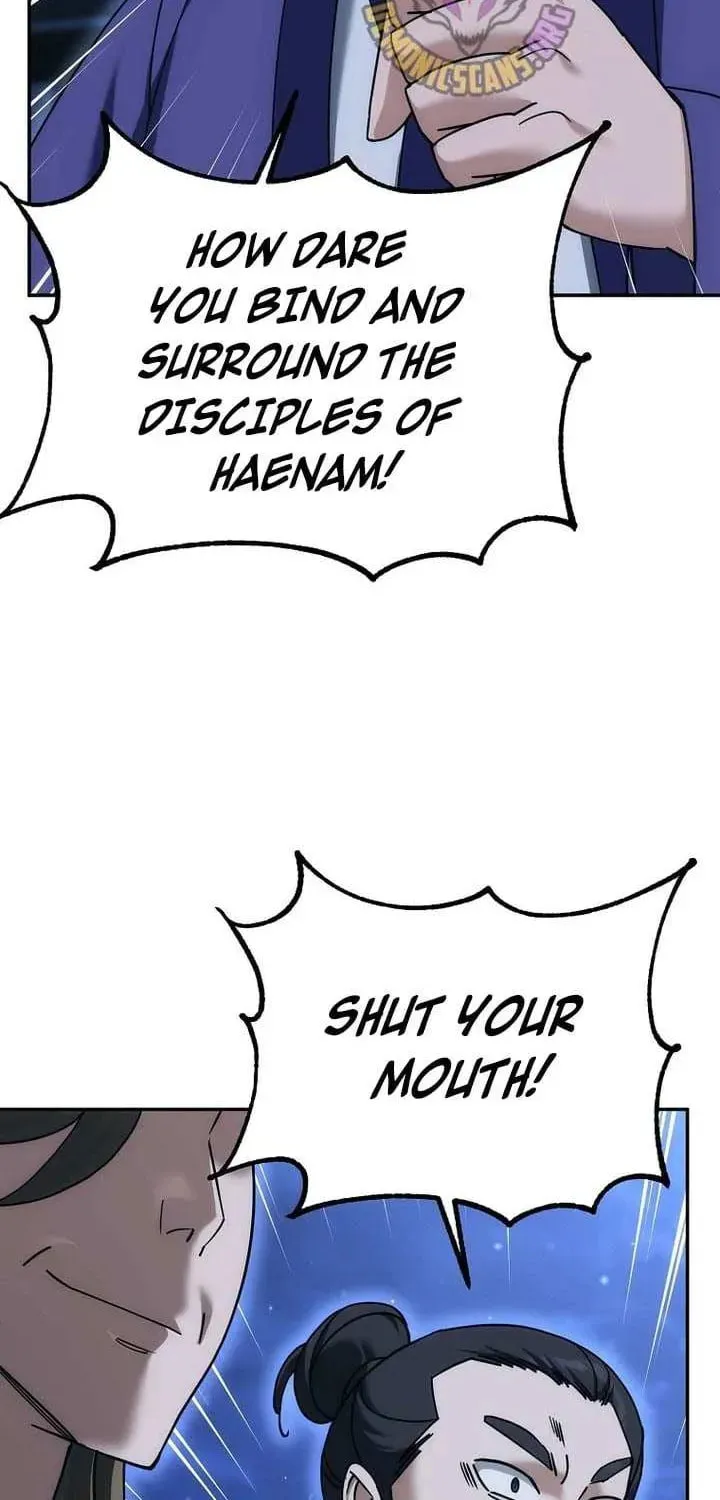 Chapter 39 - Image 52