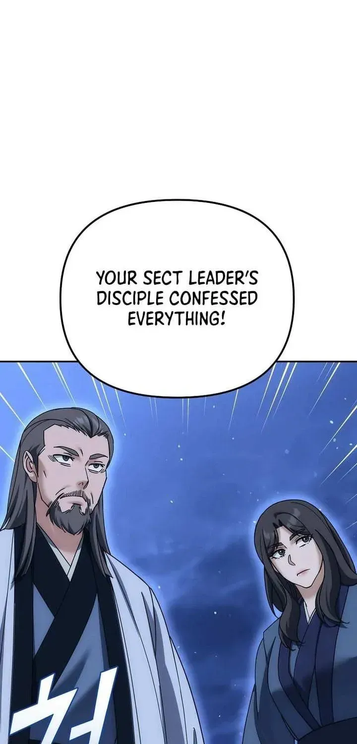 Chapter 39 - Image 57