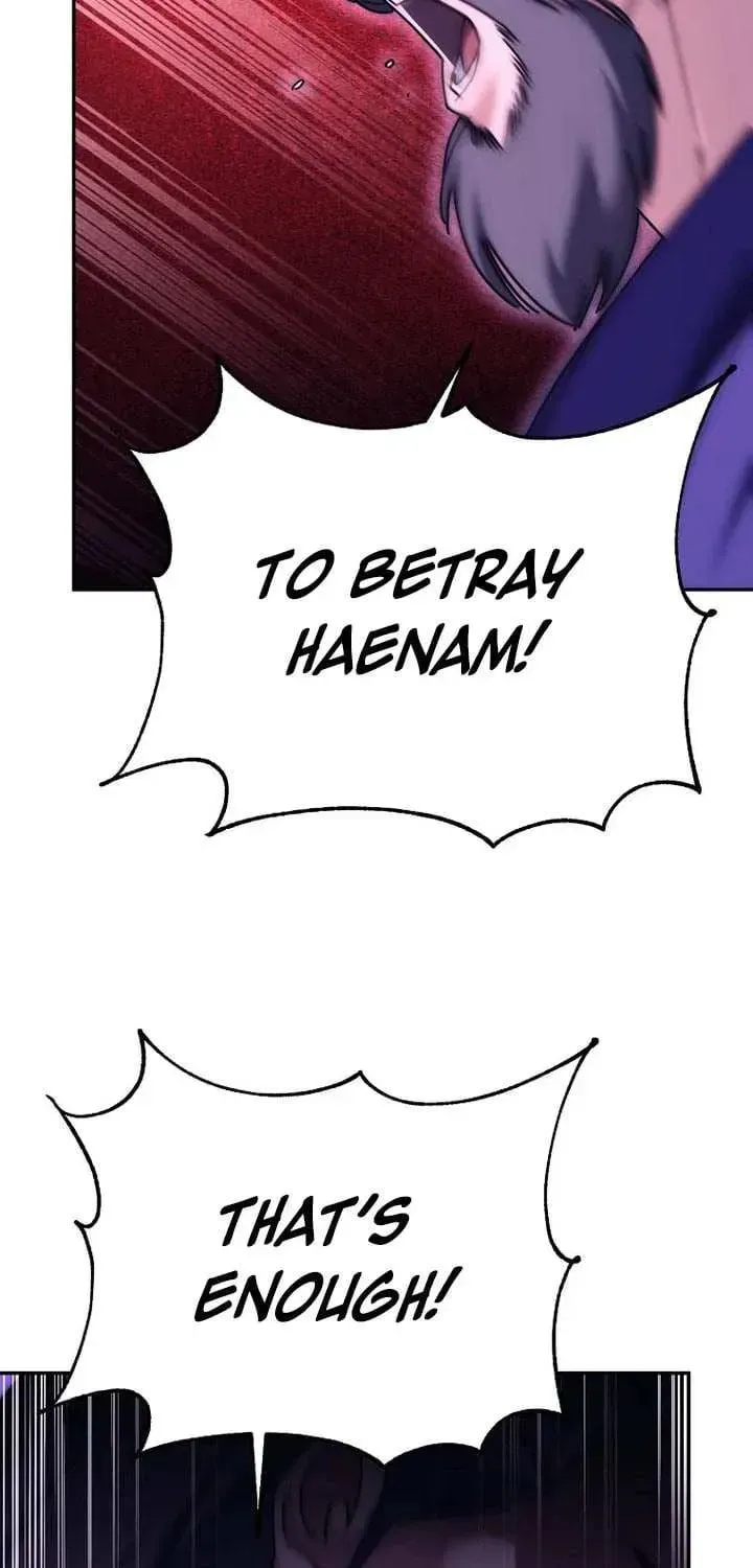 Chapter 39 - Image 60