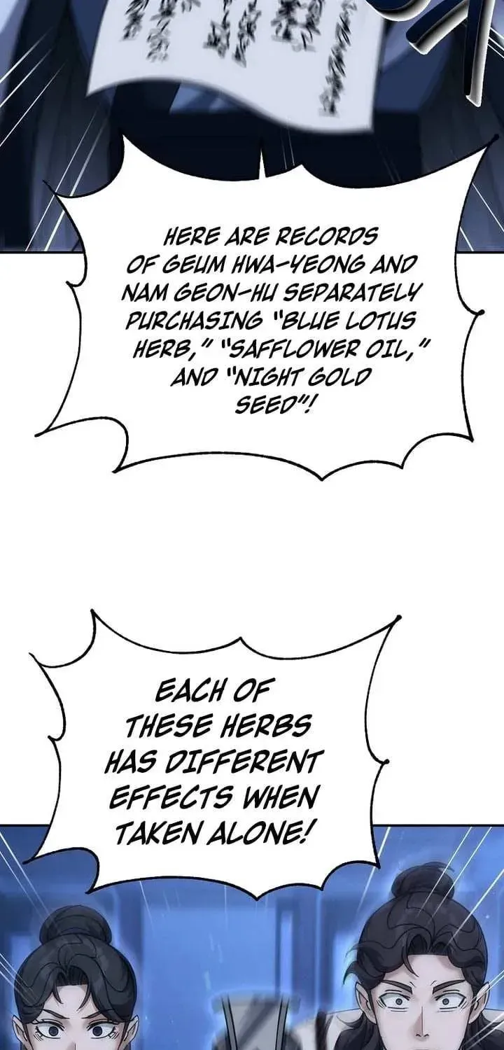 Chapter 39 - Image 64