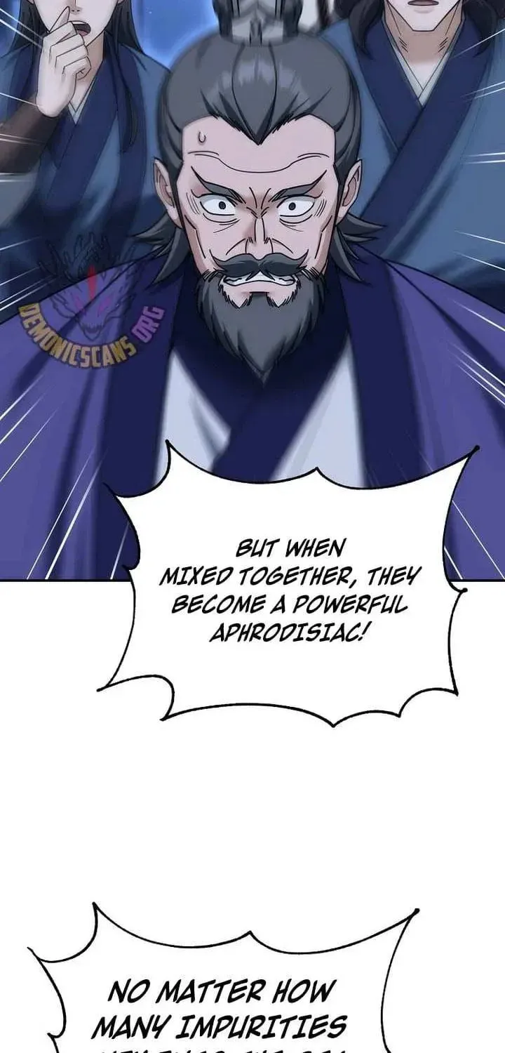 Chapter 39 - Image 65