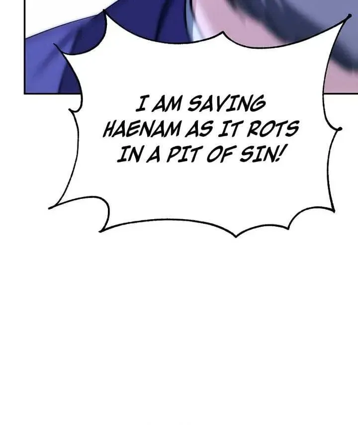 Chapter 39 - Image 68