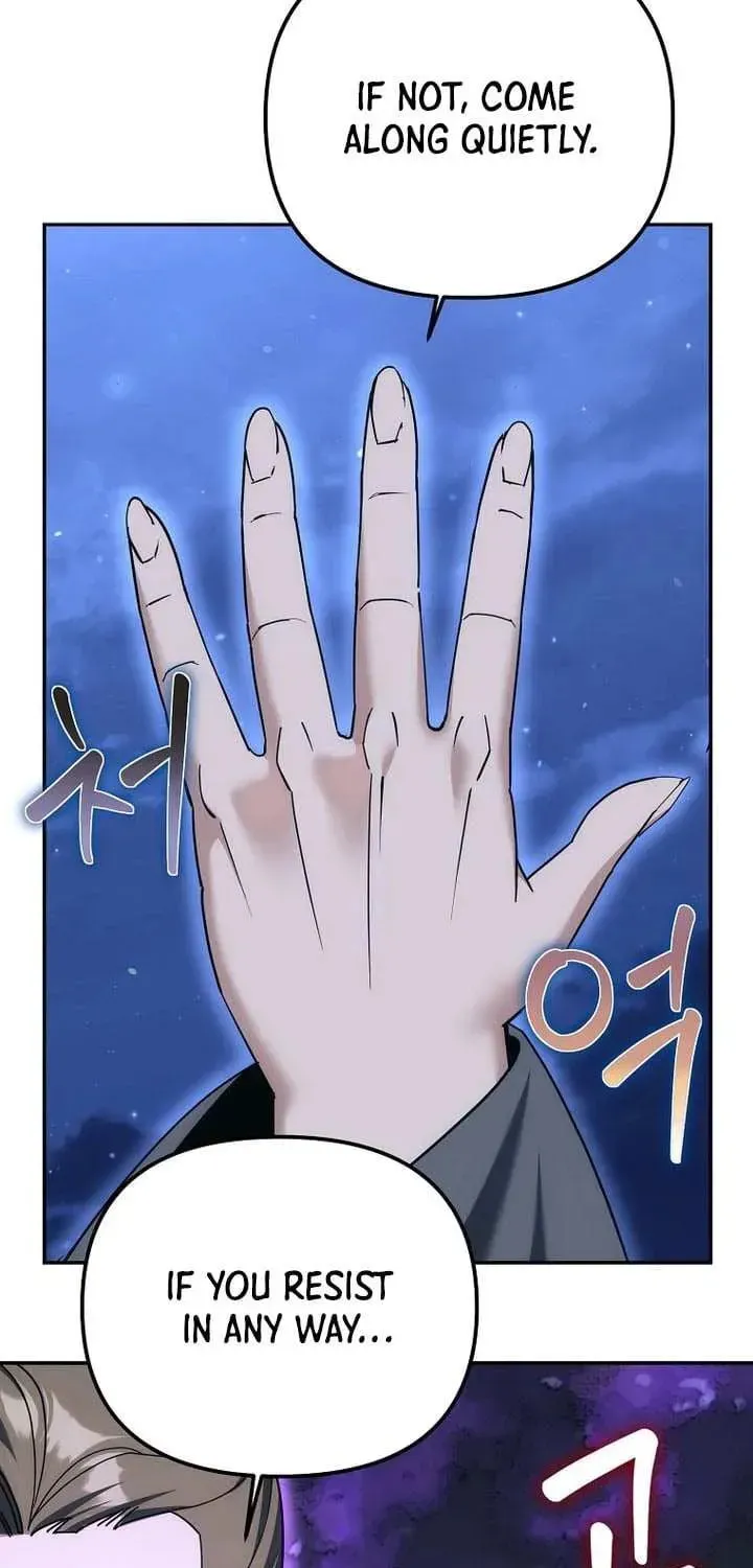 Chapter 39 - Image 73