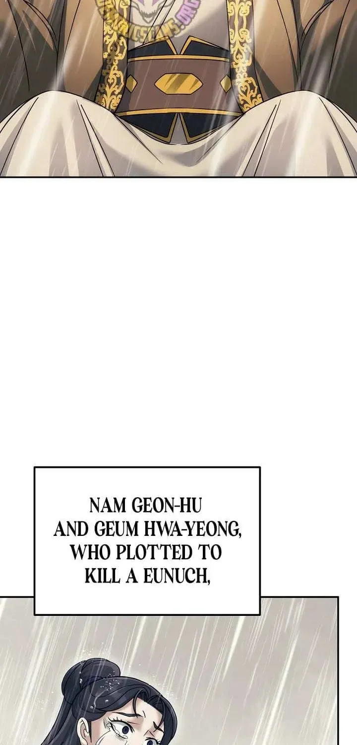 Chapter 39 - Image 79
