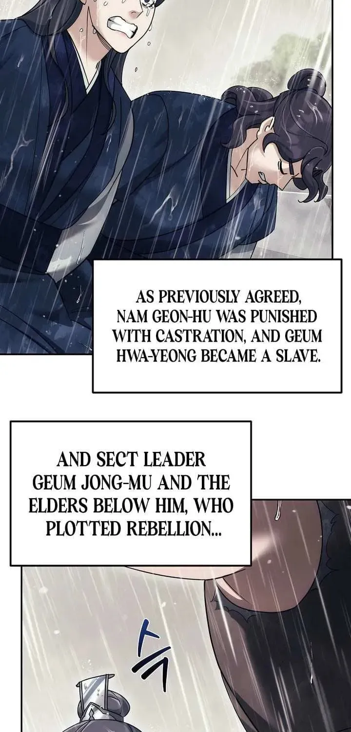 Chapter 39 - Image 80