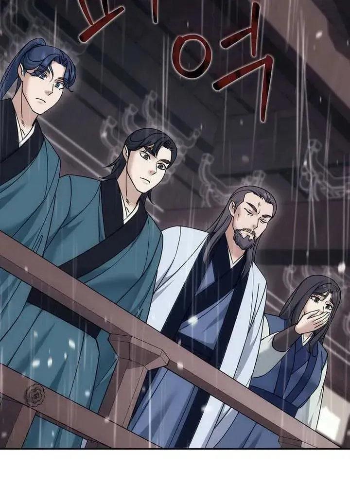 Chapter 39 - Image 82