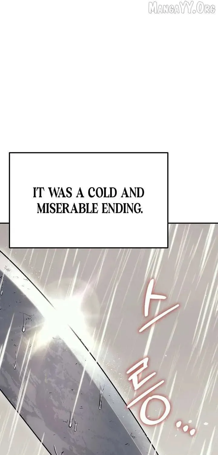 Chapter 39 - Image 83