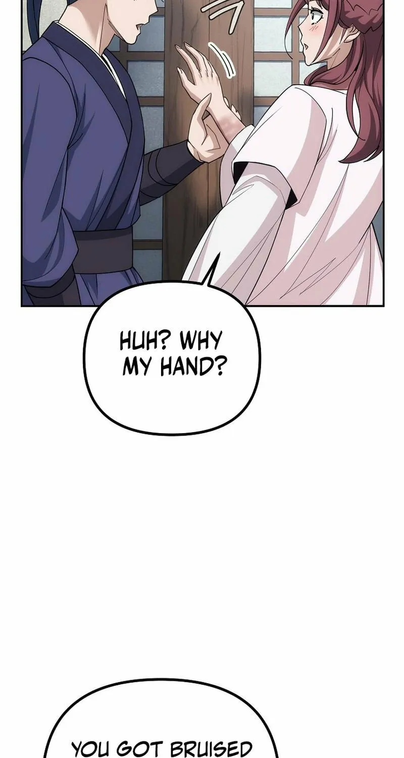 Chapter 4 - Image 10