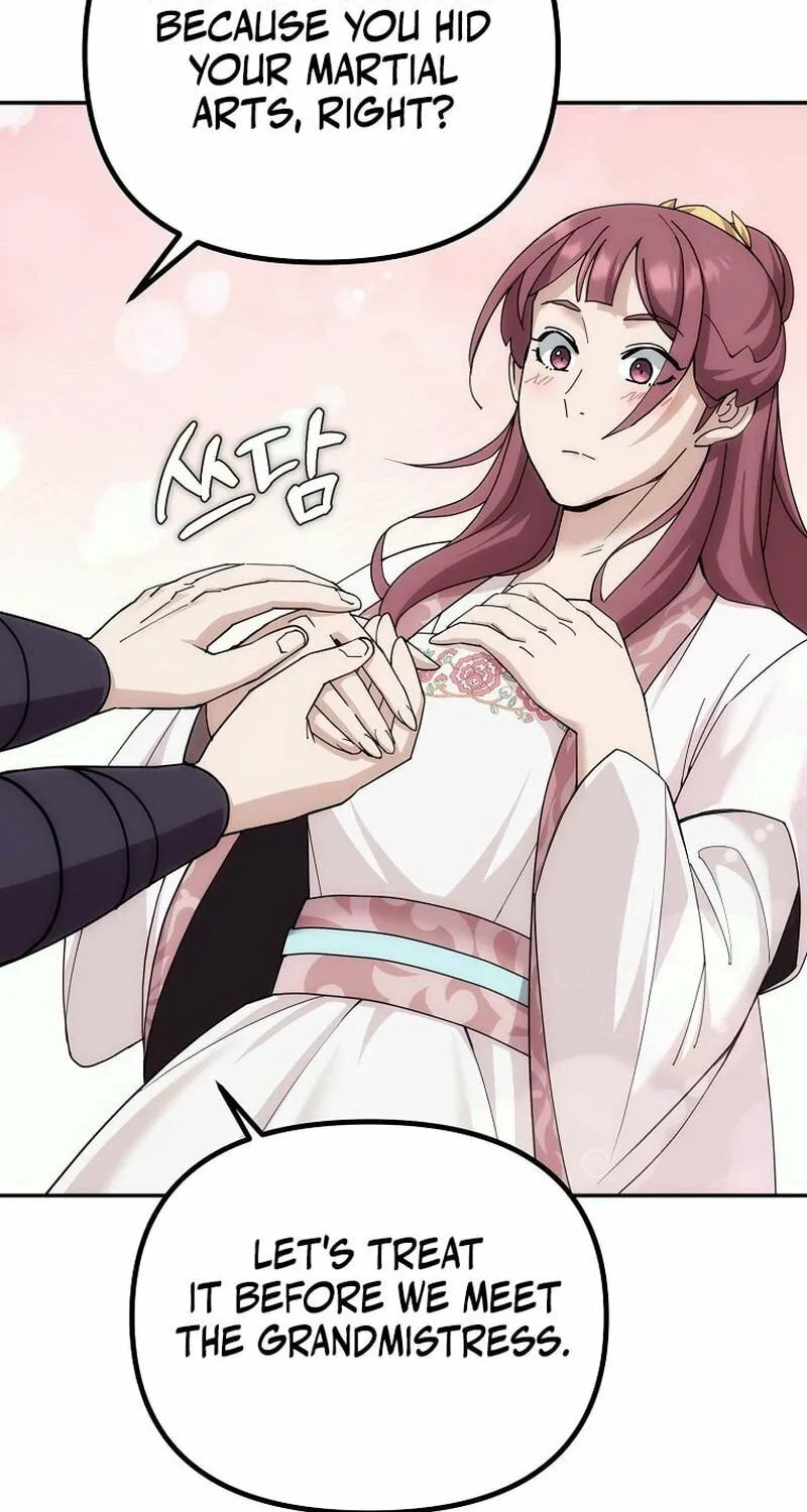 Chapter 4 - Image 11