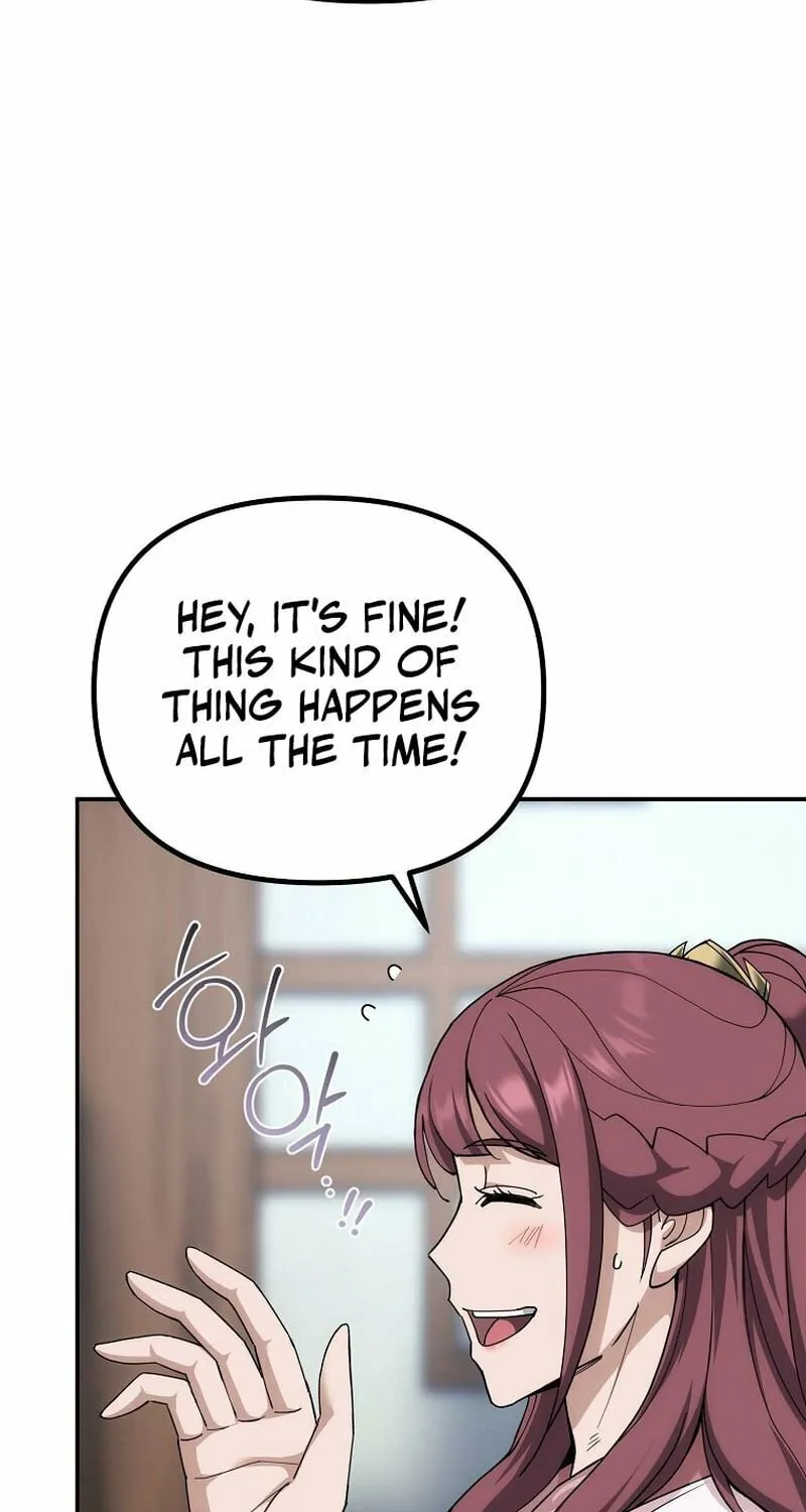 Chapter 4 - Image 12