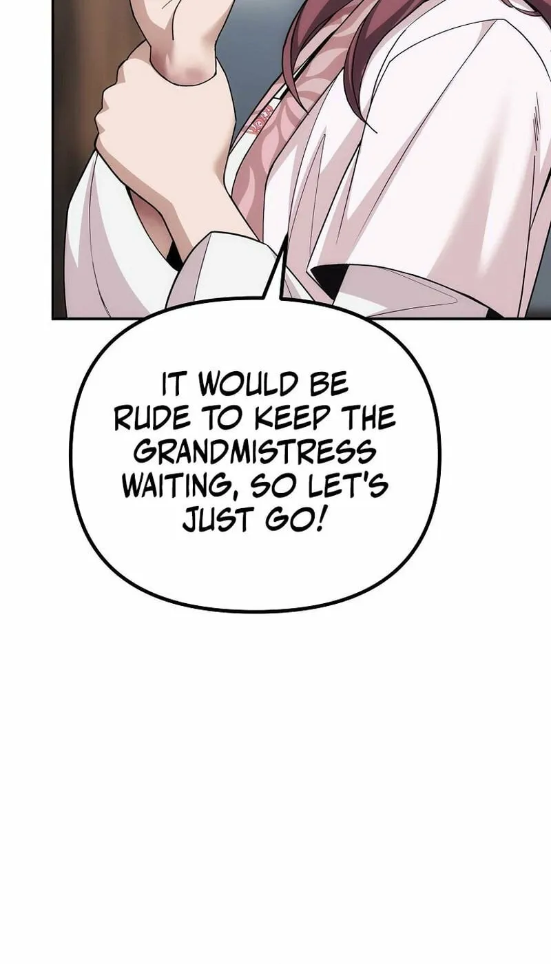Chapter 4 - Image 13