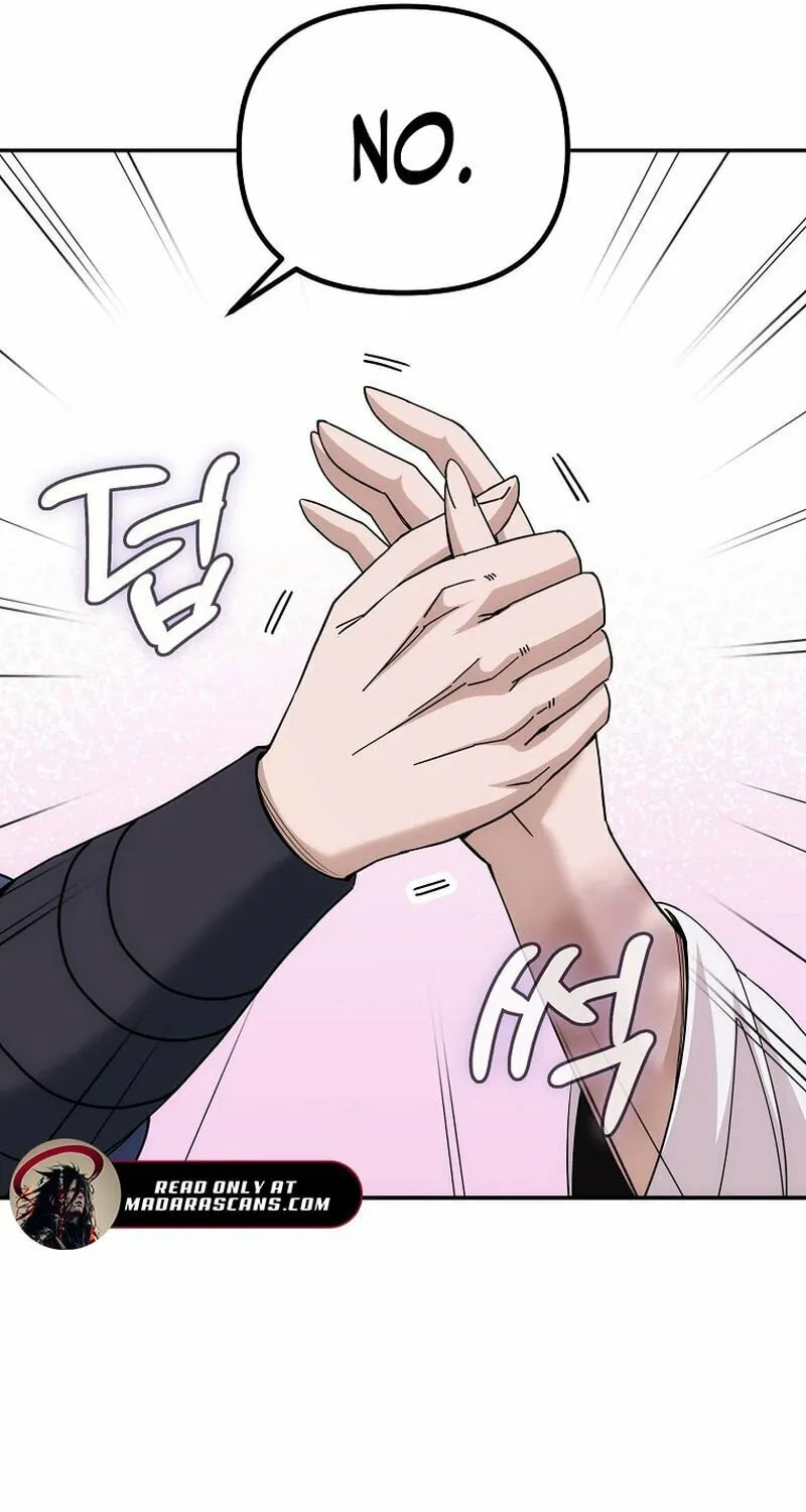Chapter 4 - Image 14