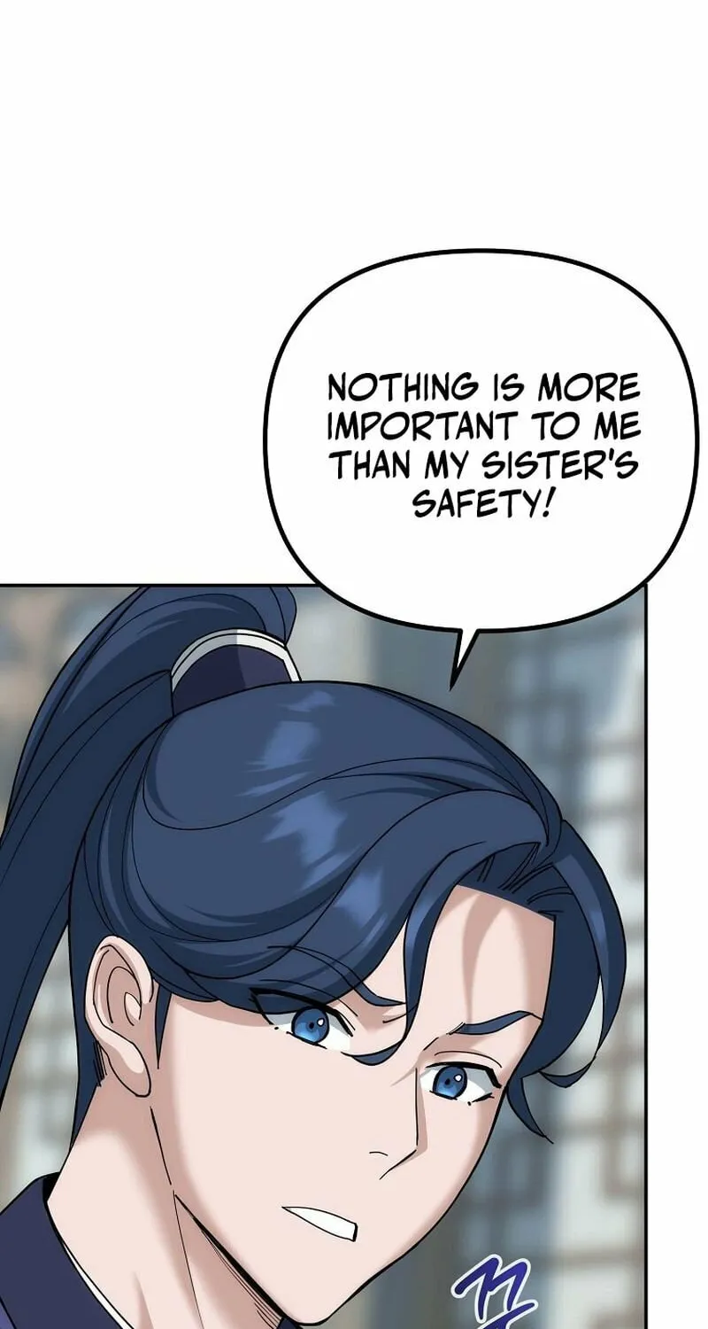 Chapter 4 - Image 15