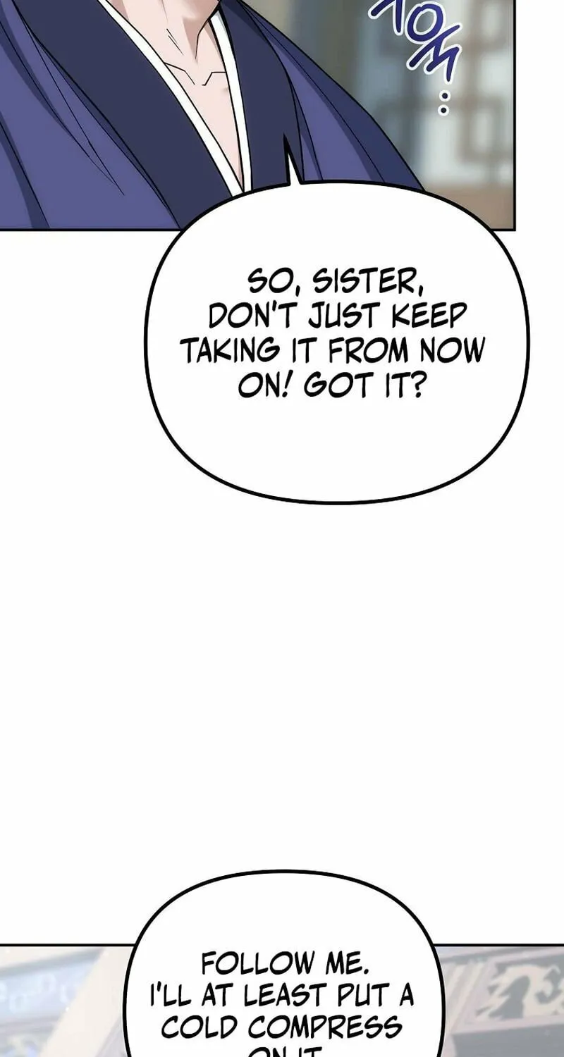 Chapter 4 - Image 16