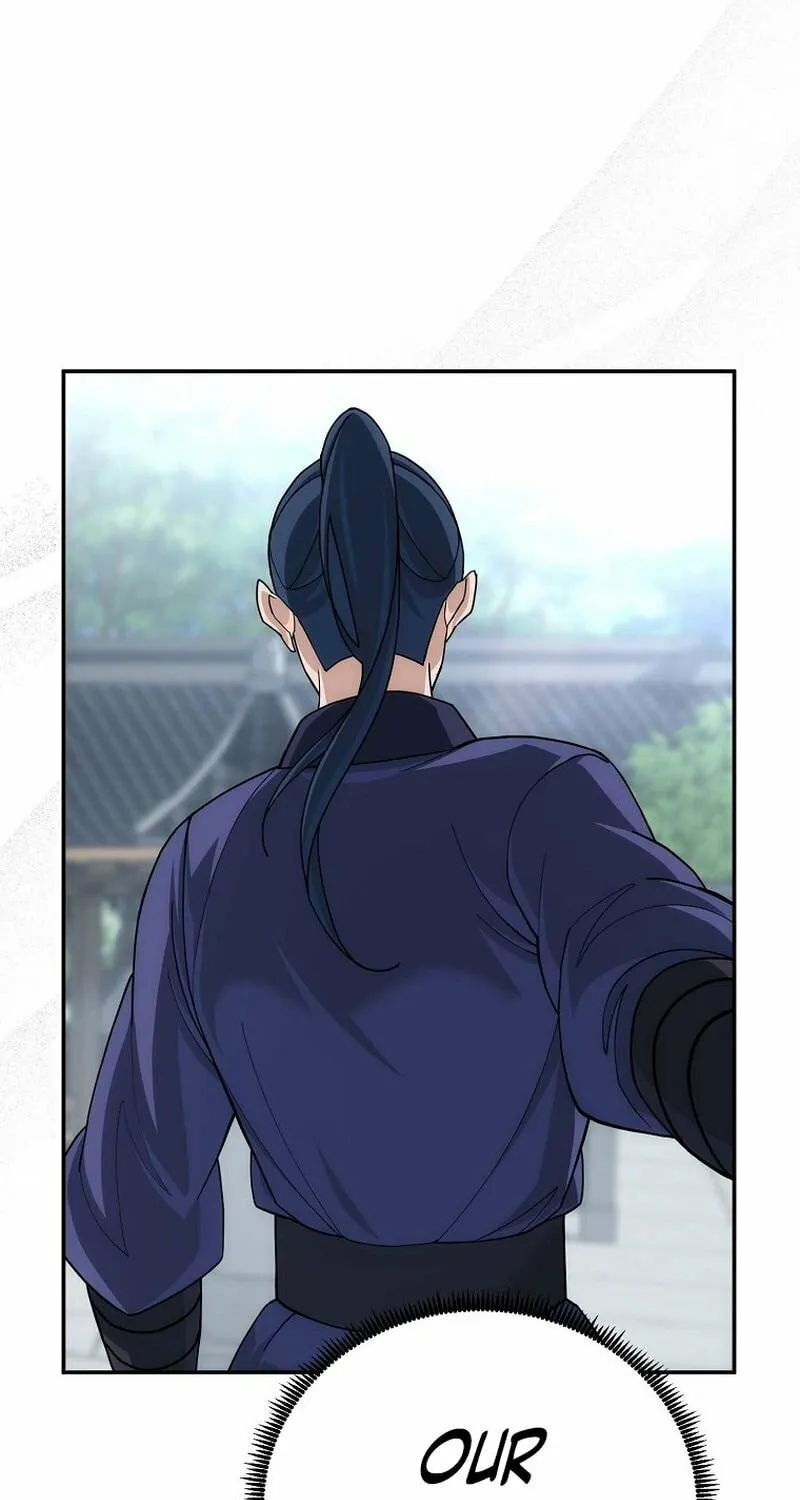 Chapter 4 - Image 18