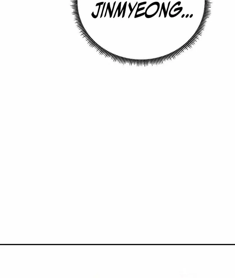 Chapter 4 - Image 19
