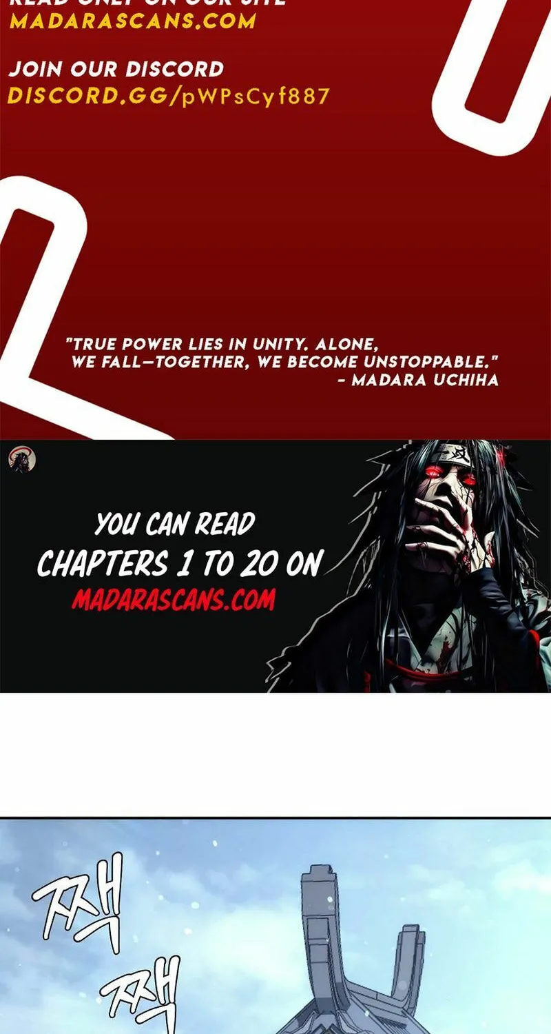 Chapter 4 - Image 2