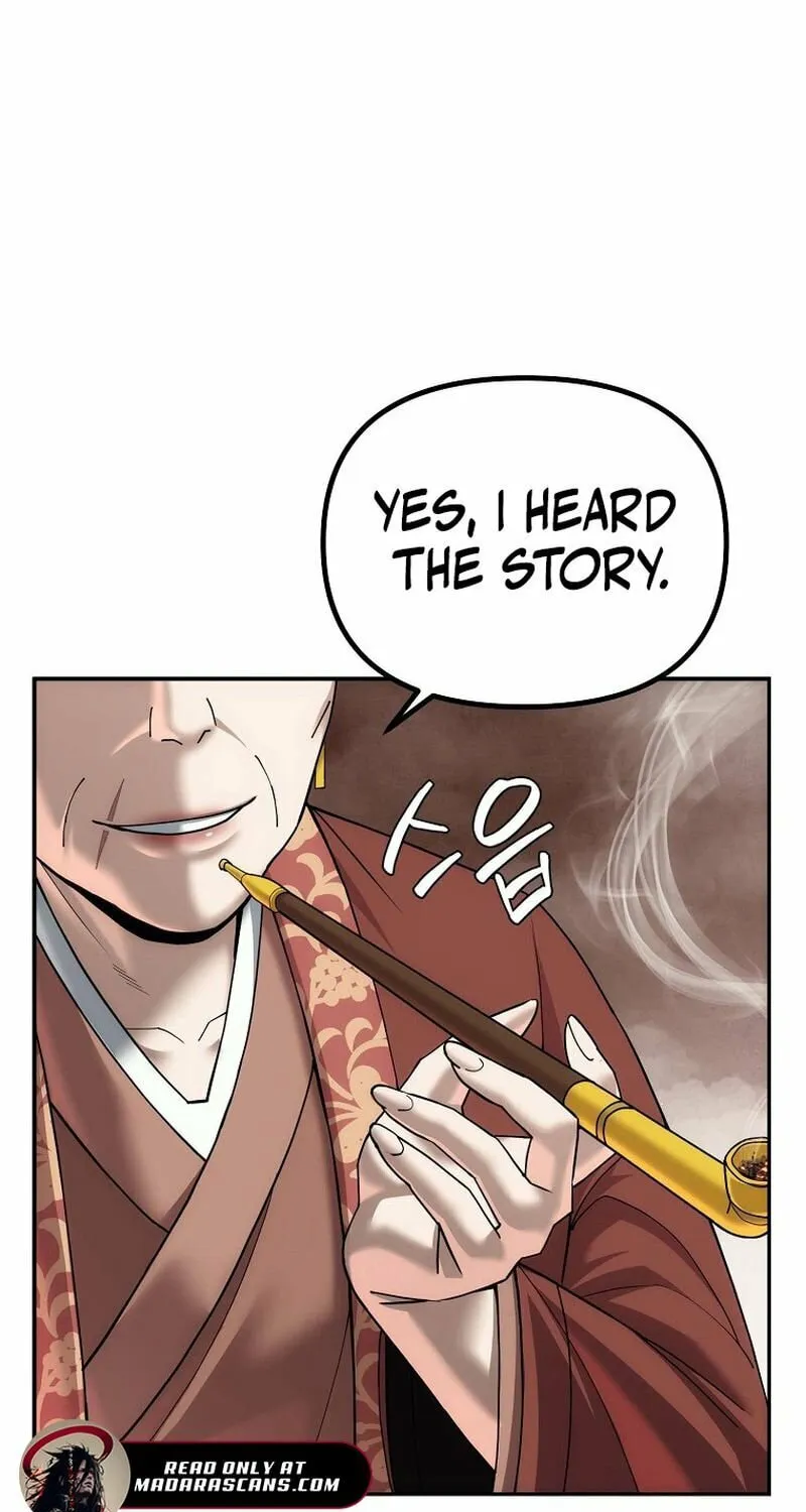 Chapter 4 - Image 22