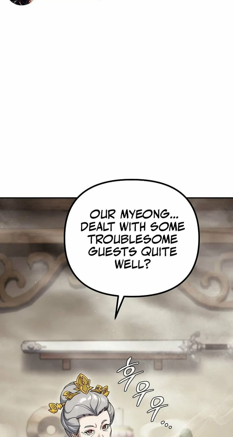 Chapter 4 - Image 23