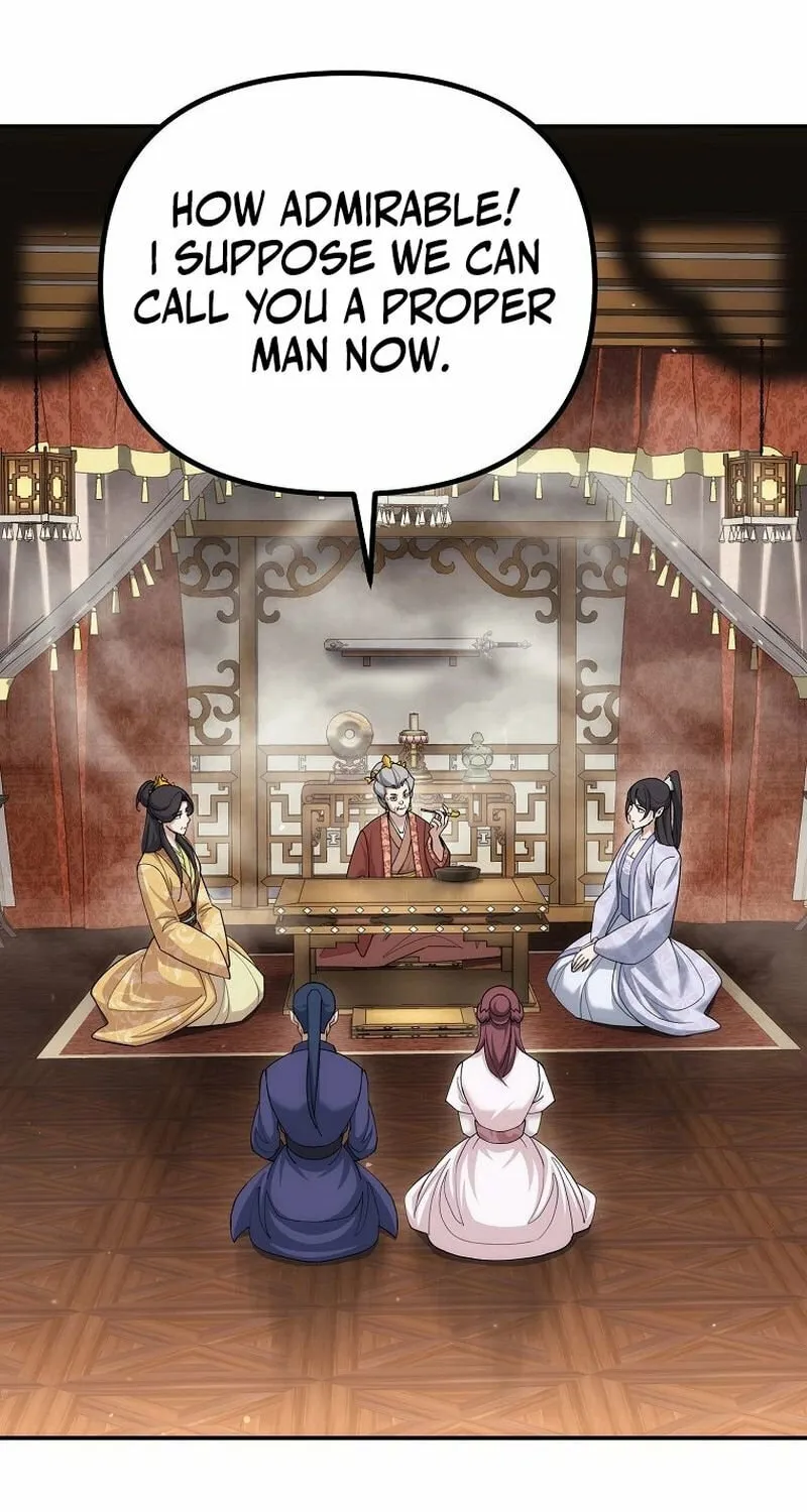 Chapter 4 - Image 25