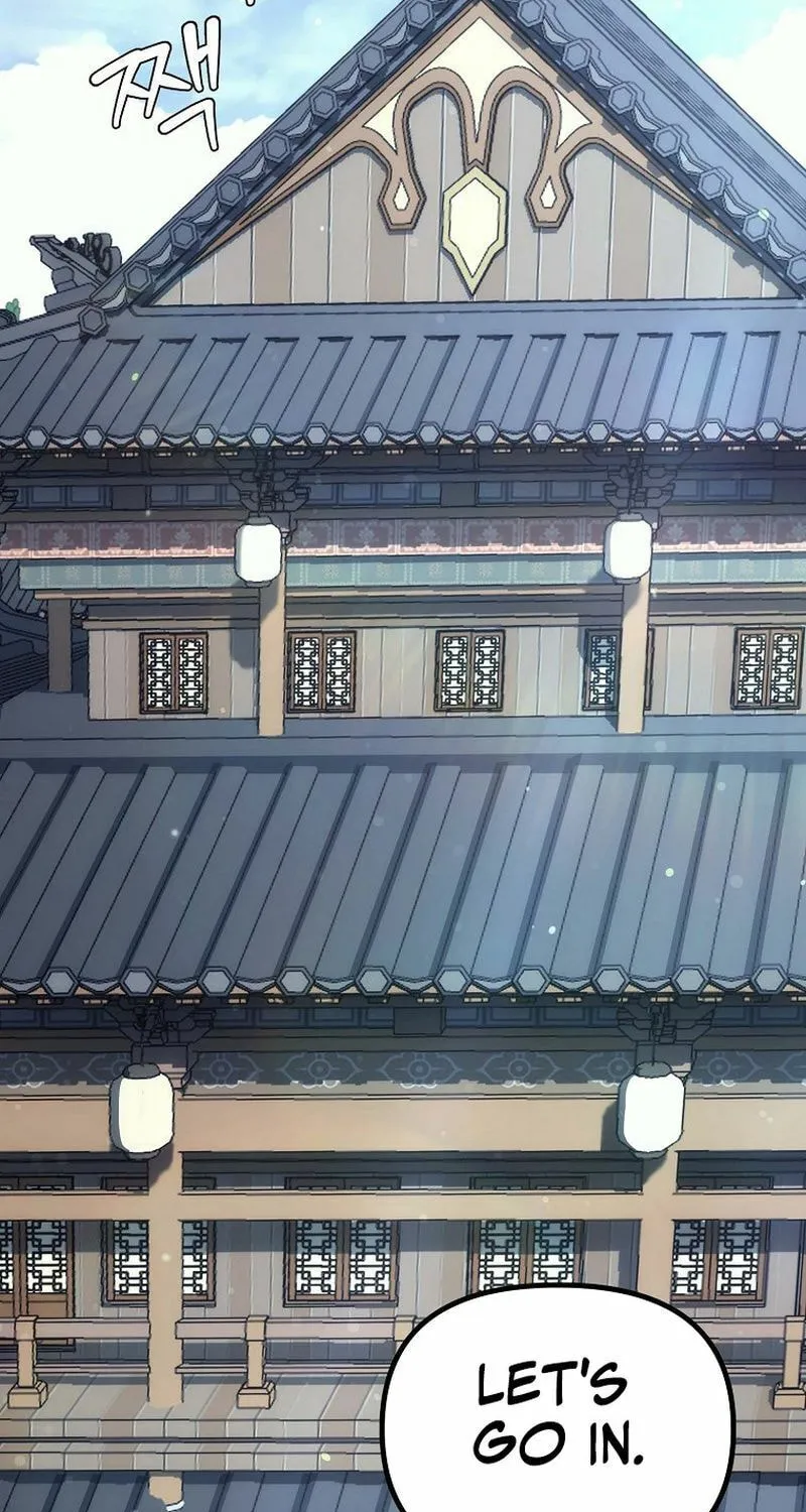 Chapter 4 - Image 3