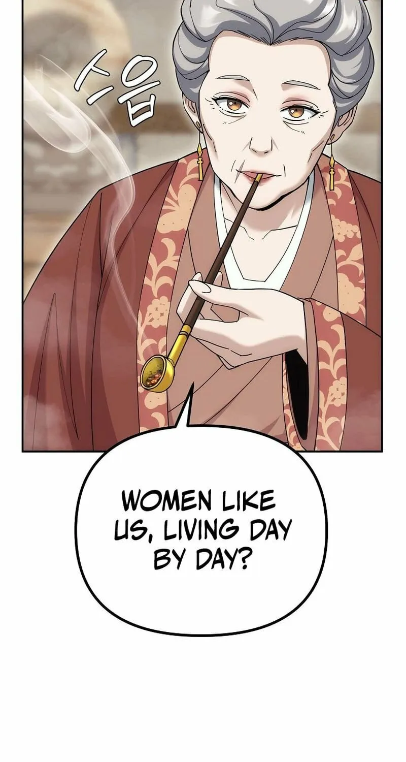 Chapter 4 - Image 30