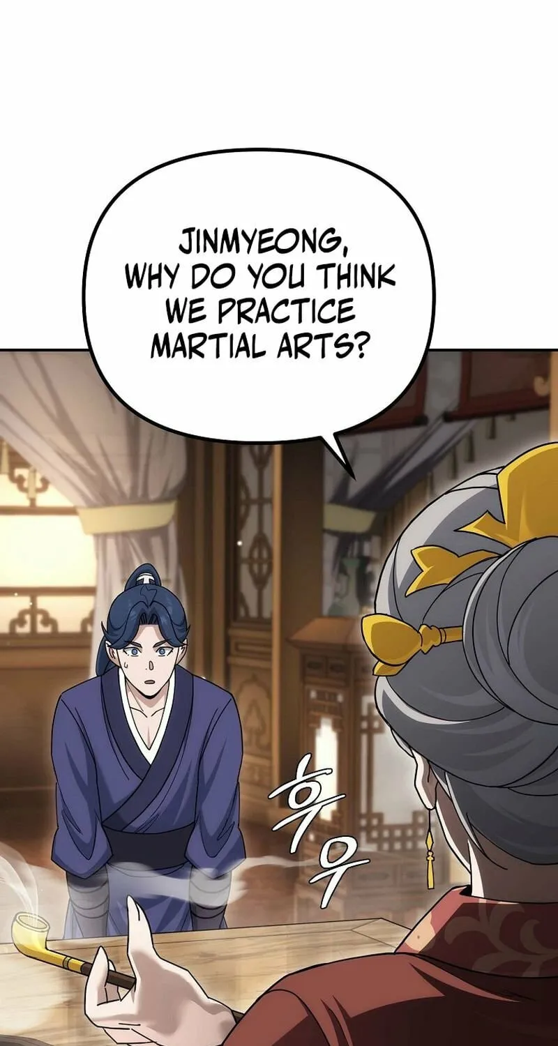 Chapter 4 - Image 31
