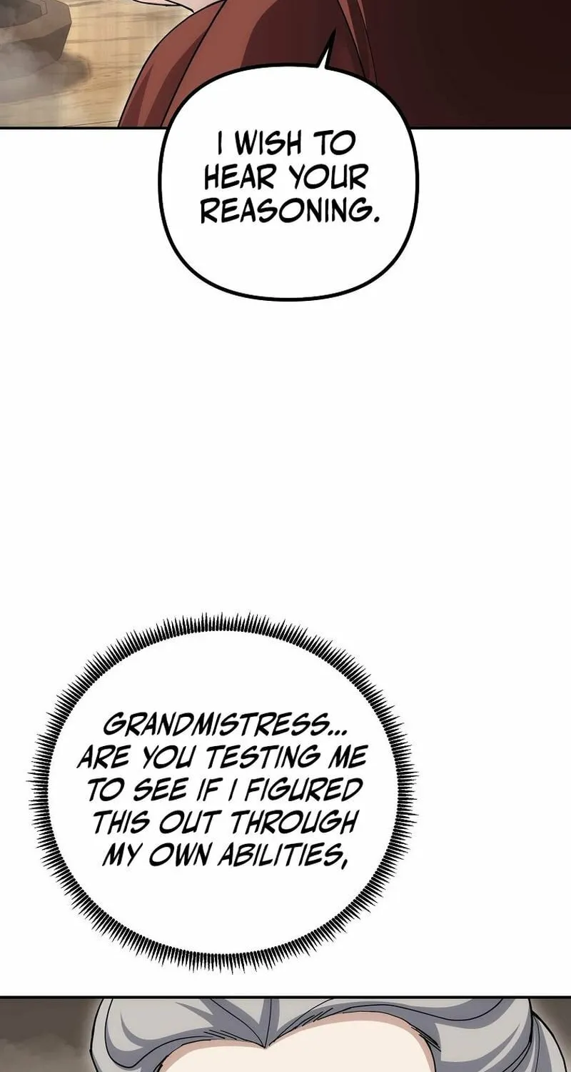 Chapter 4 - Image 32
