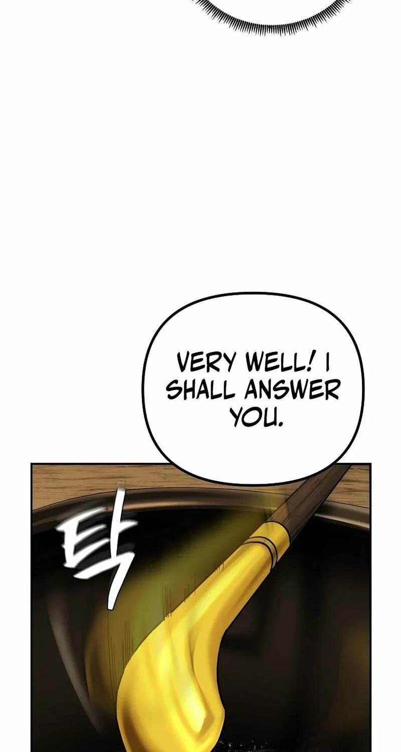 Chapter 4 - Image 38