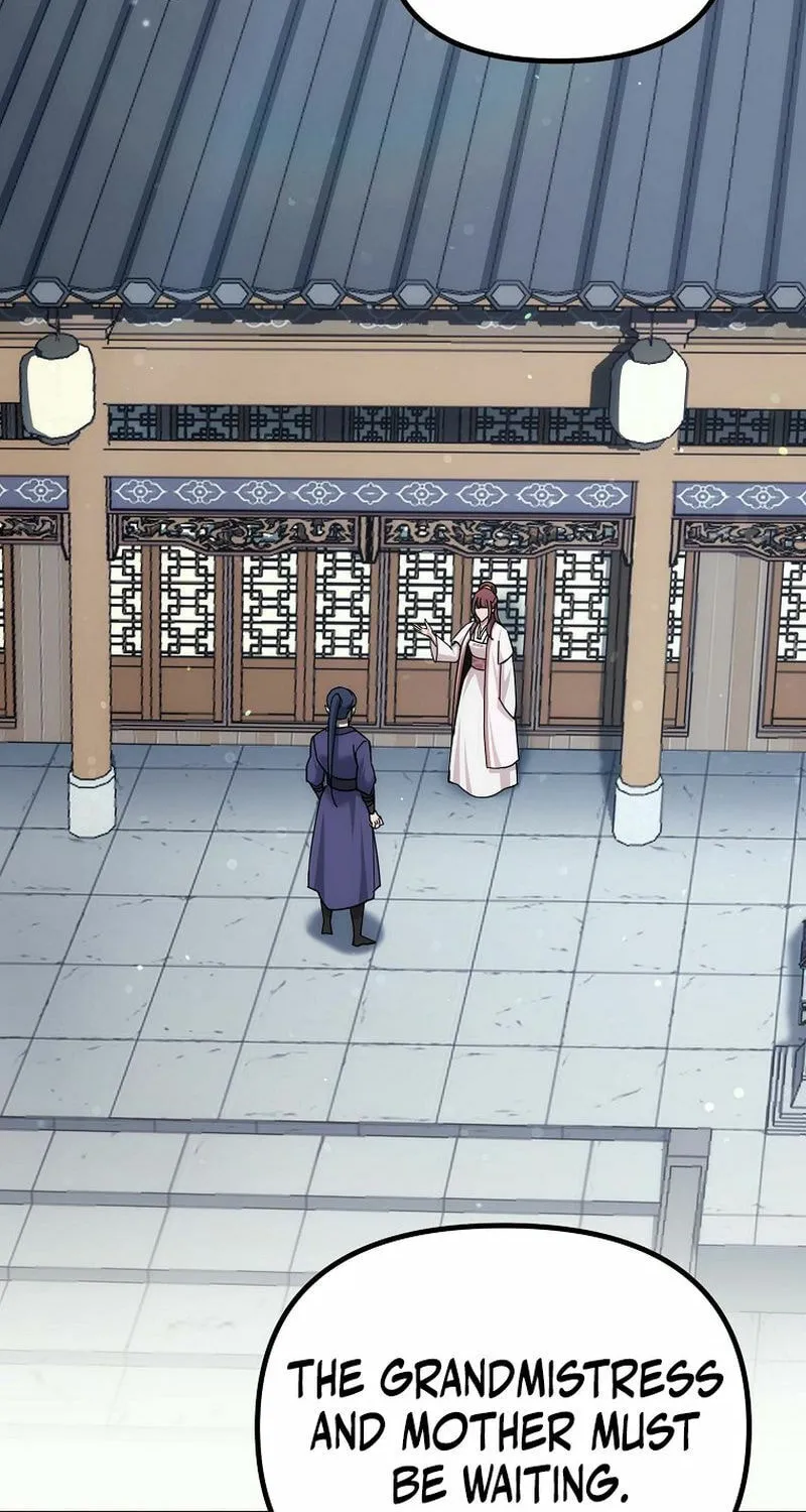 Chapter 4 - Image 4