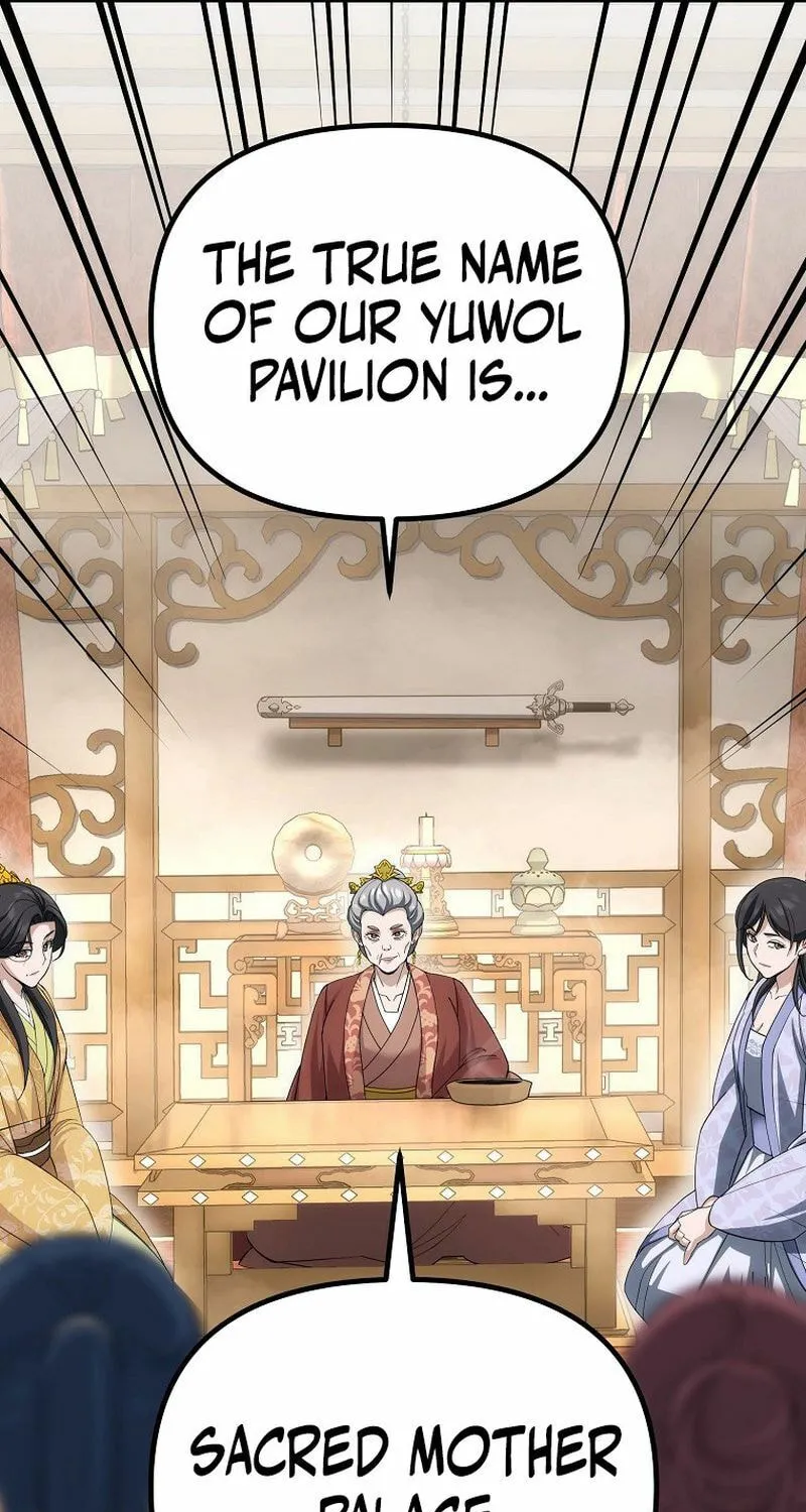 Chapter 4 - Image 40