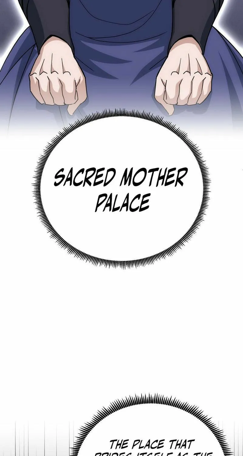 Chapter 4 - Image 42