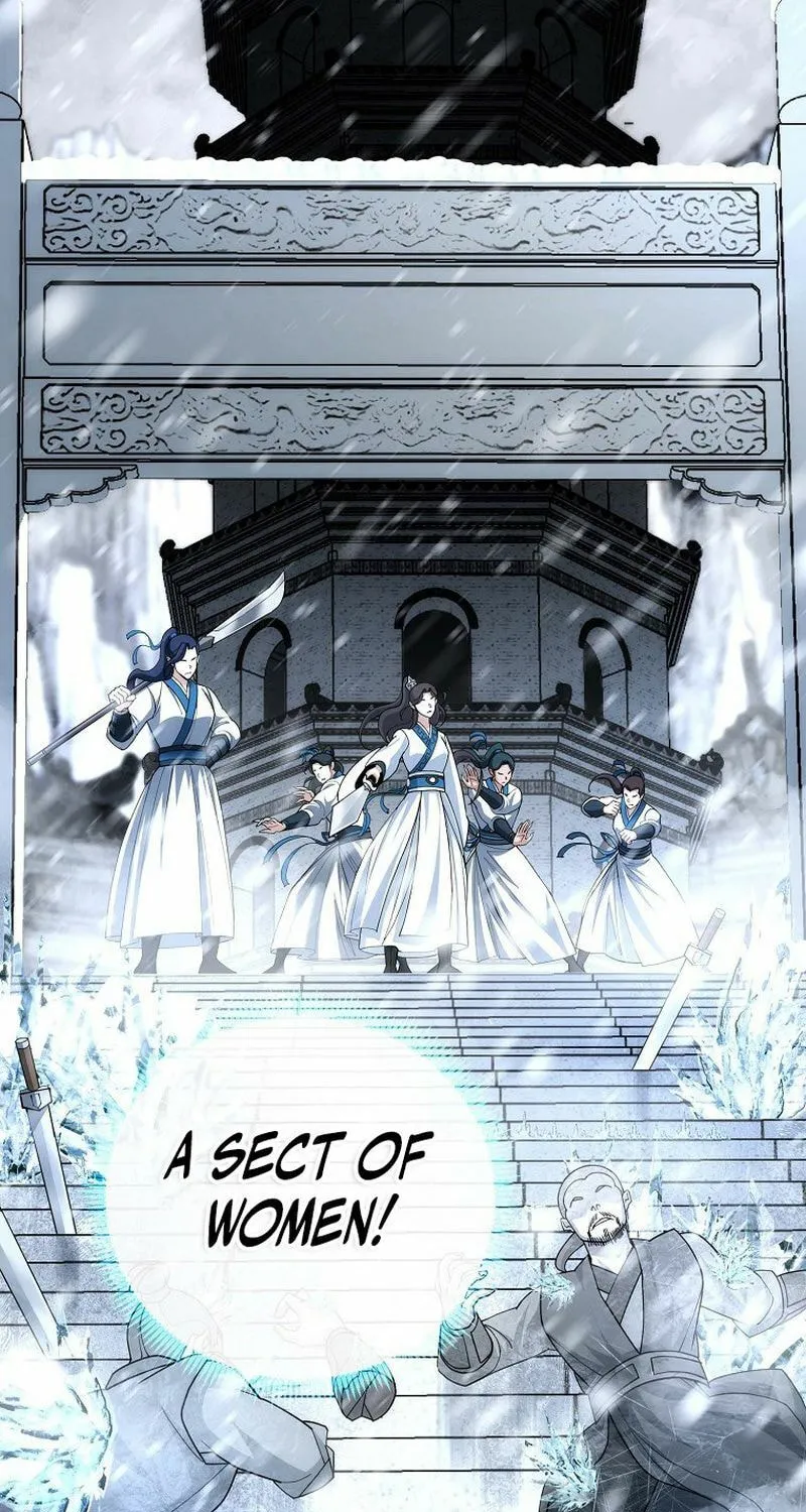 Chapter 4 - Image 44