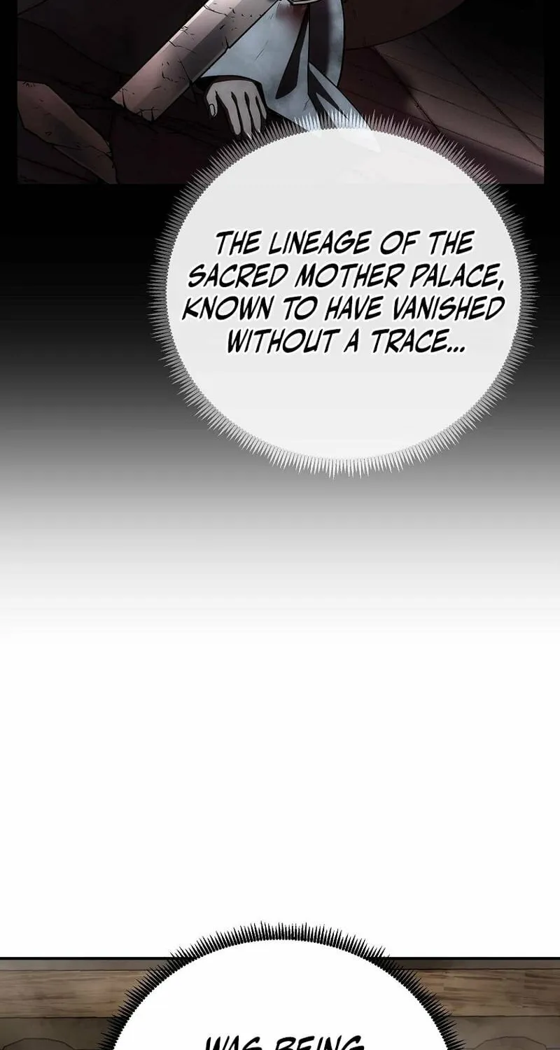Chapter 4 - Image 48