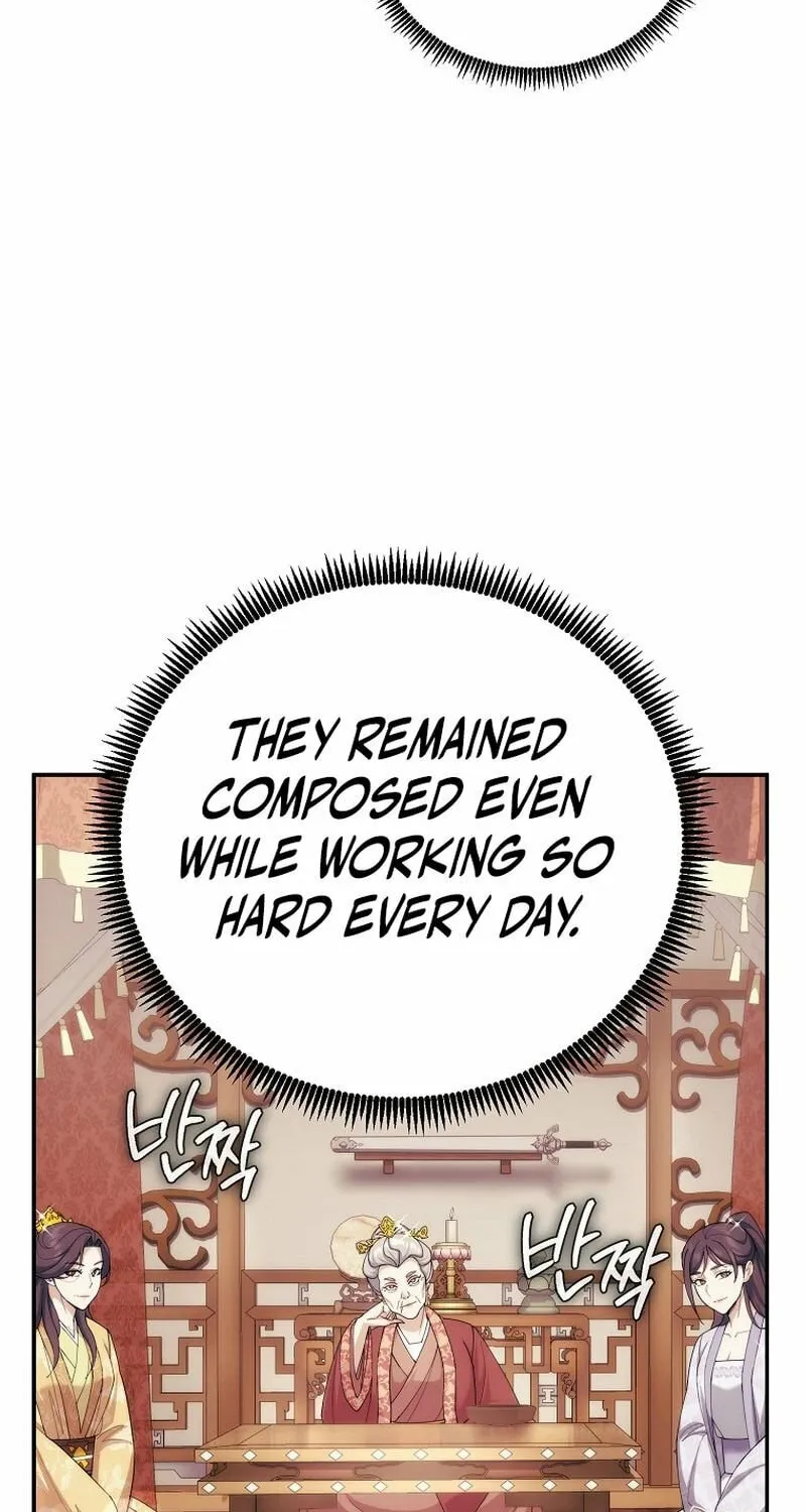 Chapter 4 - Image 50