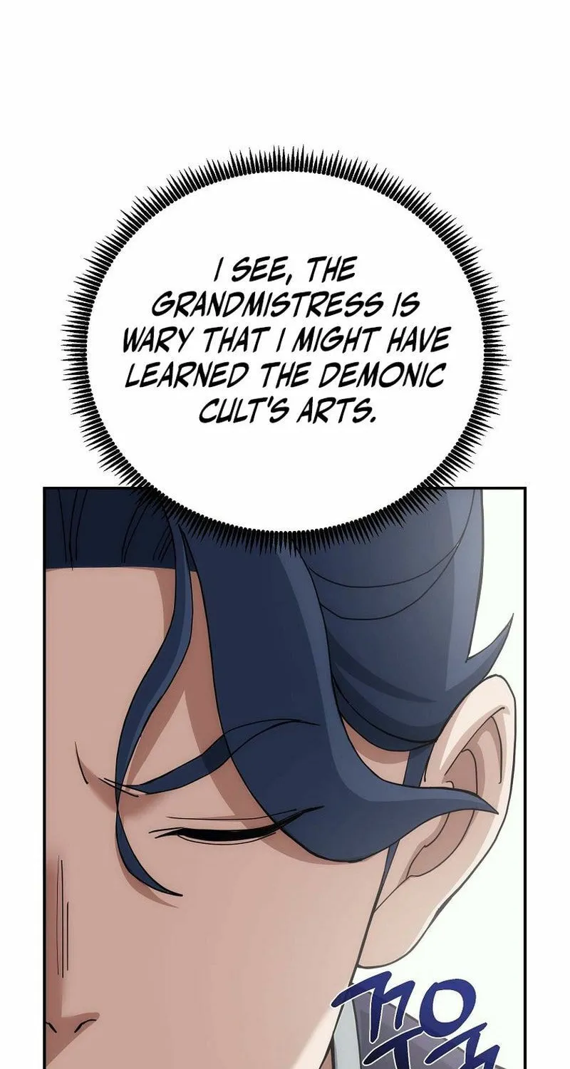 Chapter 4 - Image 58
