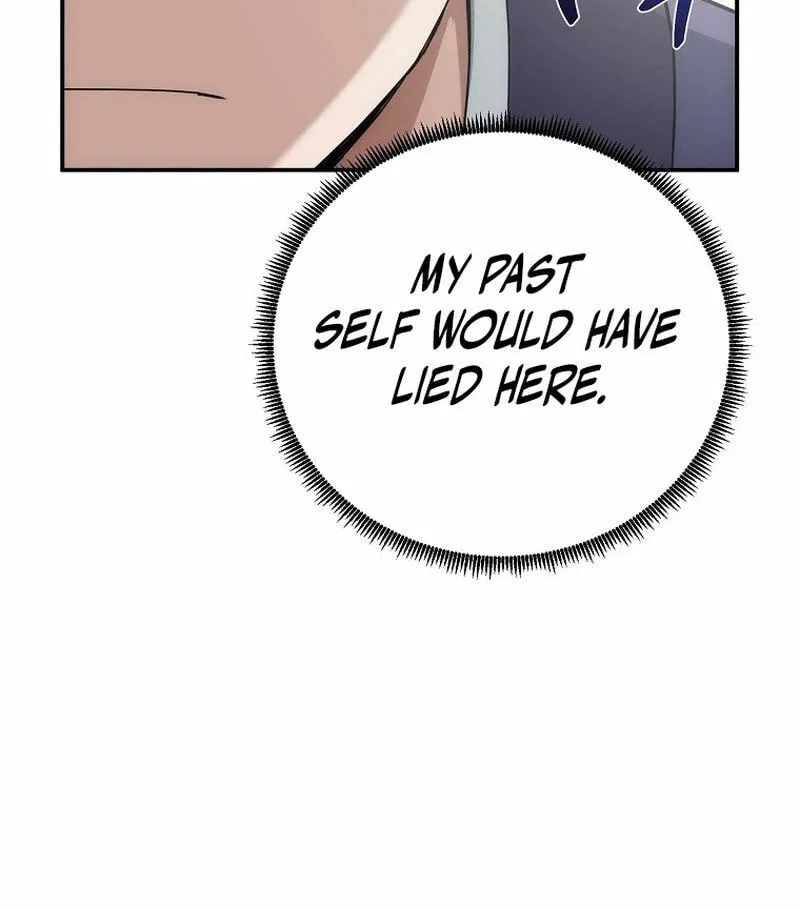 Chapter 4 - Image 59