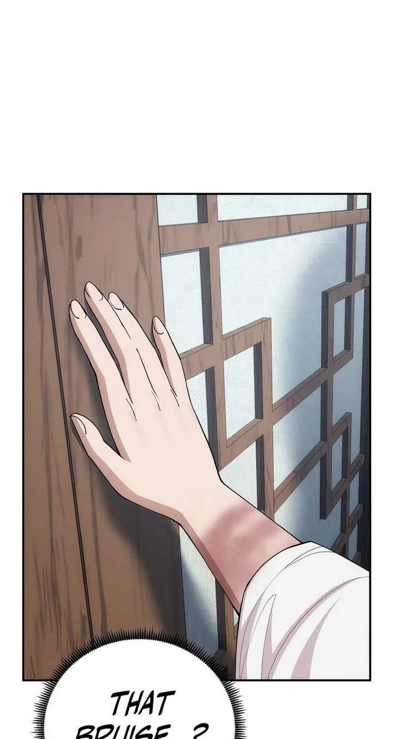 Chapter 4 - Image 6