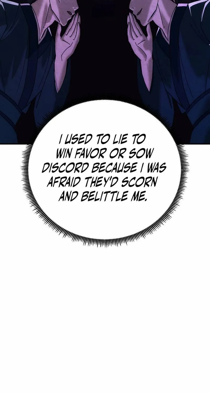 Chapter 4 - Image 61
