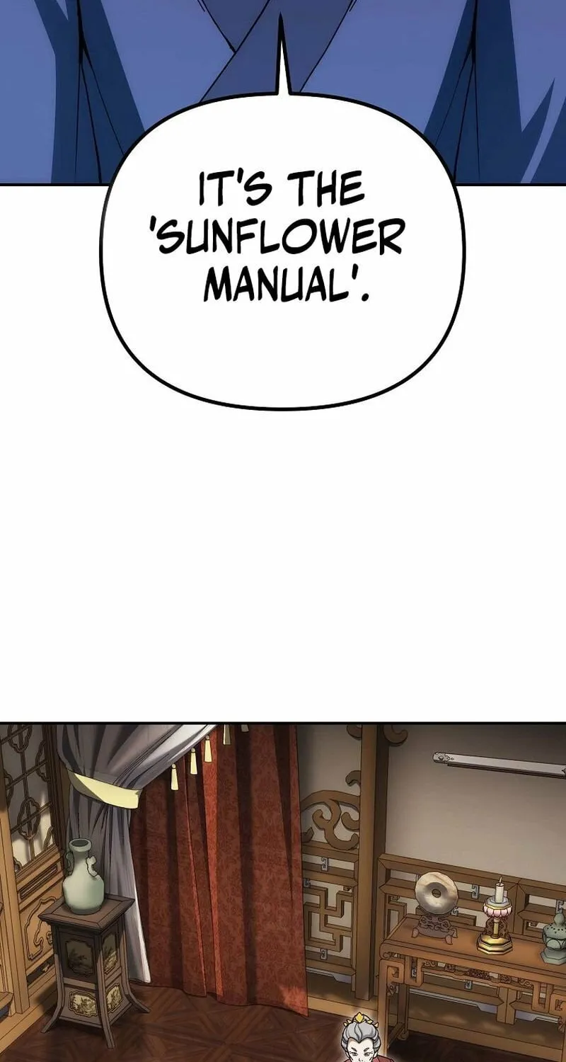 Chapter 4 - Image 63