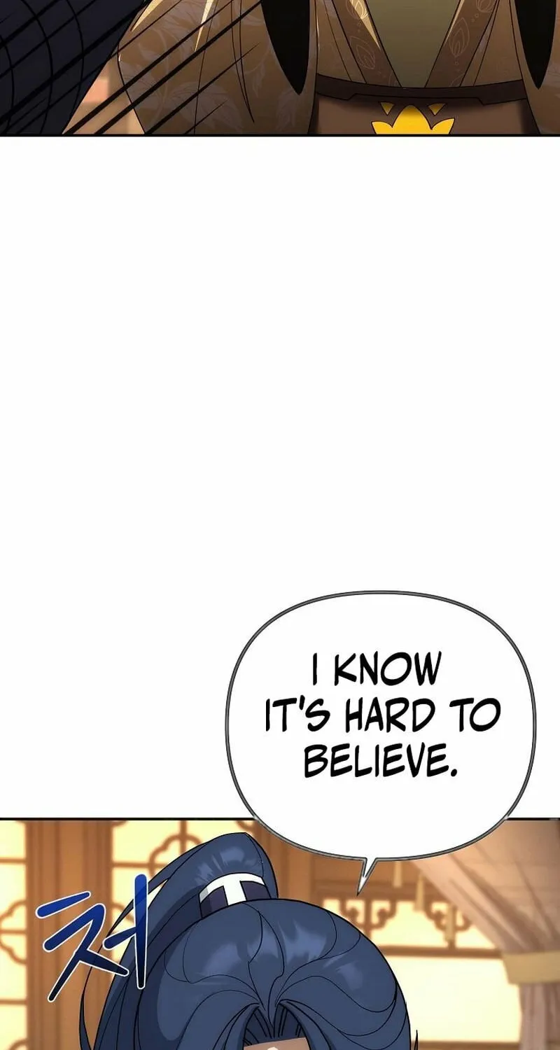 Chapter 4 - Image 68