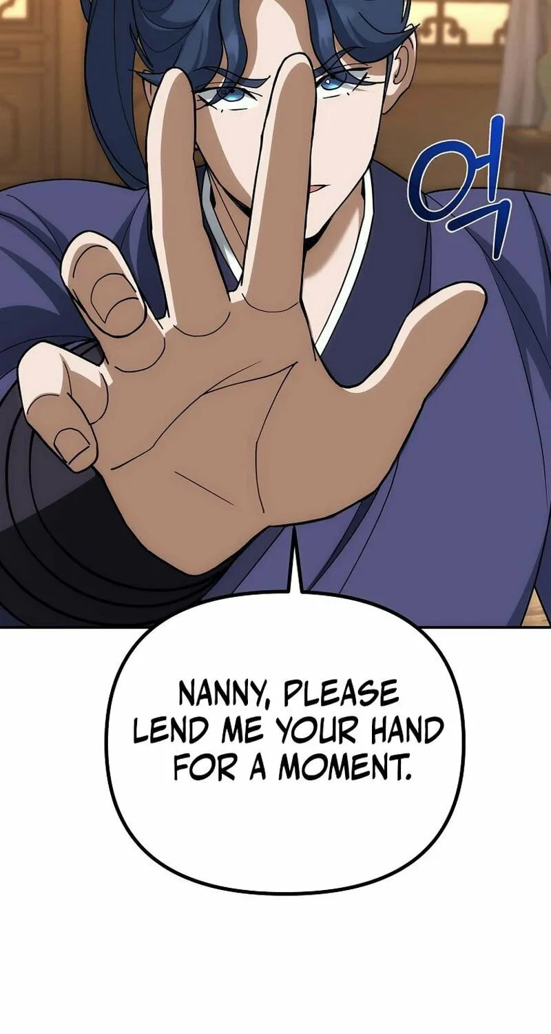 Chapter 4 - Image 69