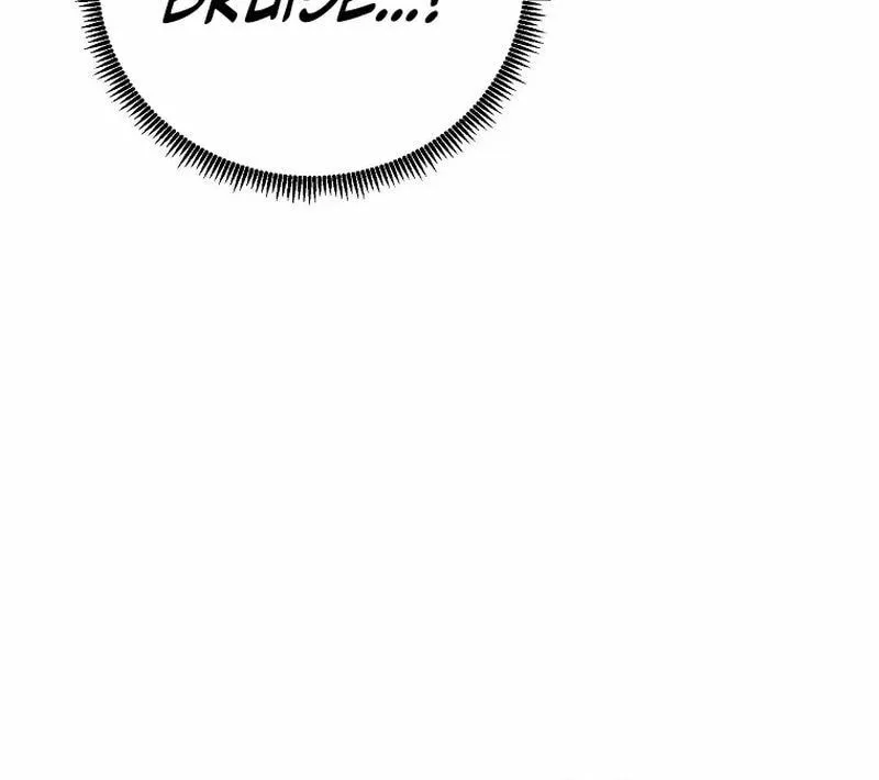 Chapter 4 - Image 7